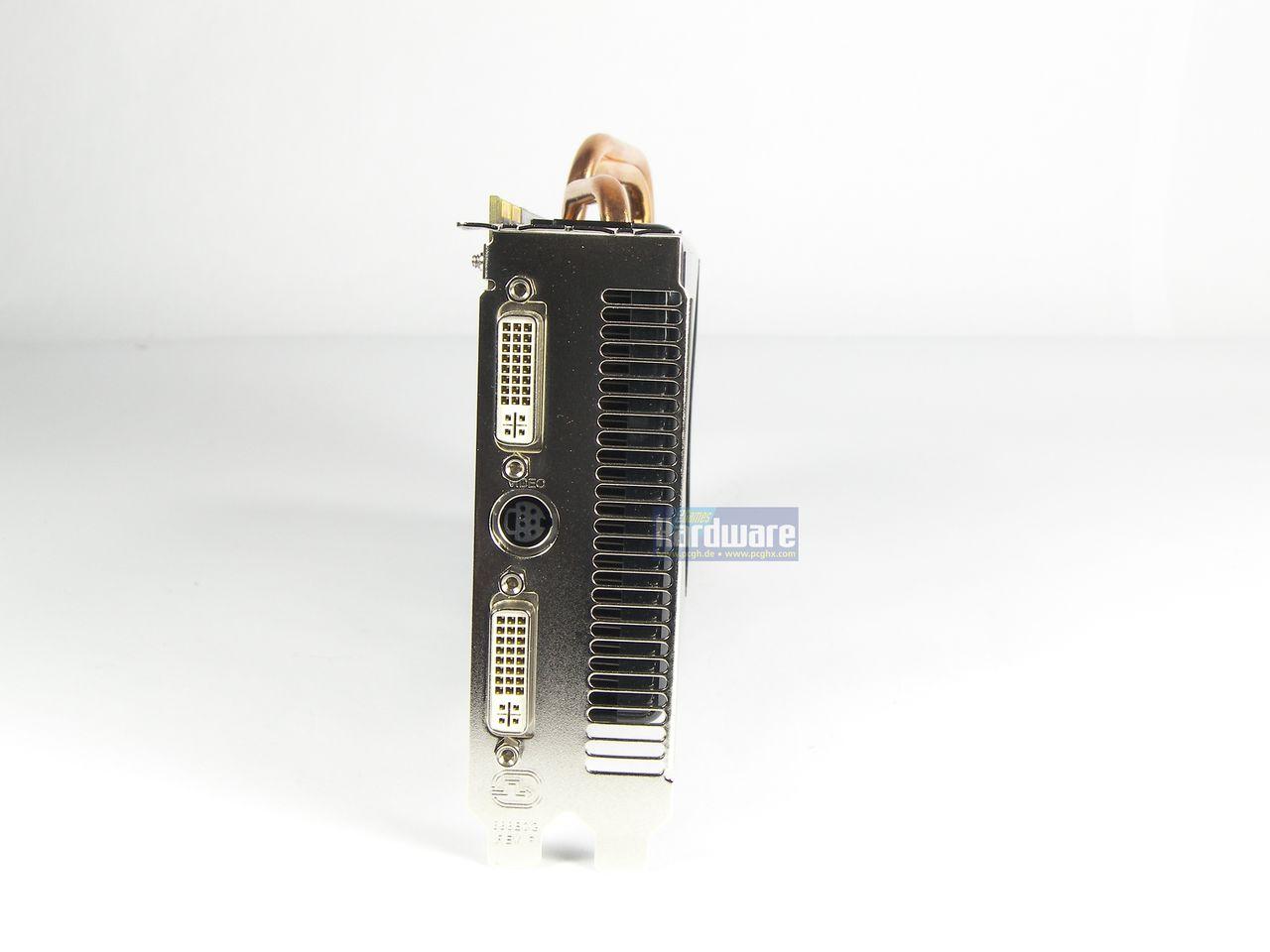[13/01/2009] Sapphire HD 4870 Toxic 1024 MiByte (12)