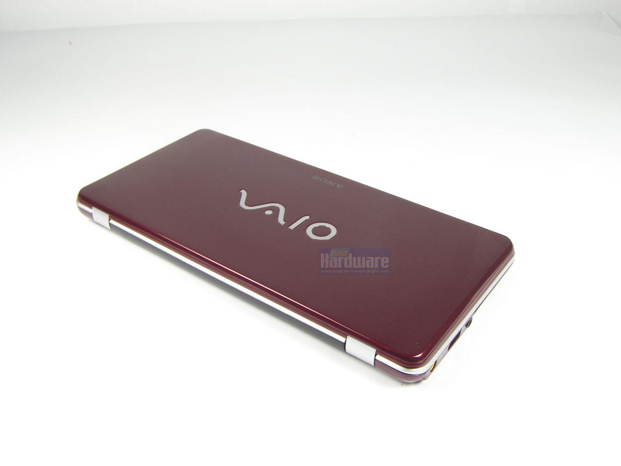 [15/01/2009] Sony Vaio P im Hands-On-Test (11)