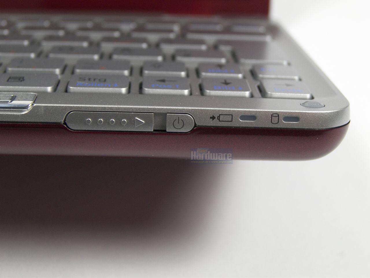 [15/01/2009] Sony Vaio P im Hands-On-Test (21)