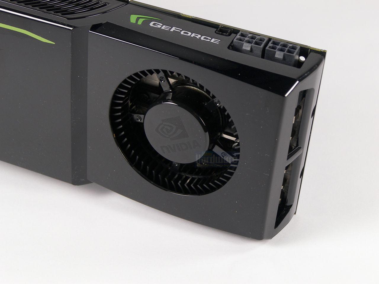 [19/01/2009] Colorful GTX 285