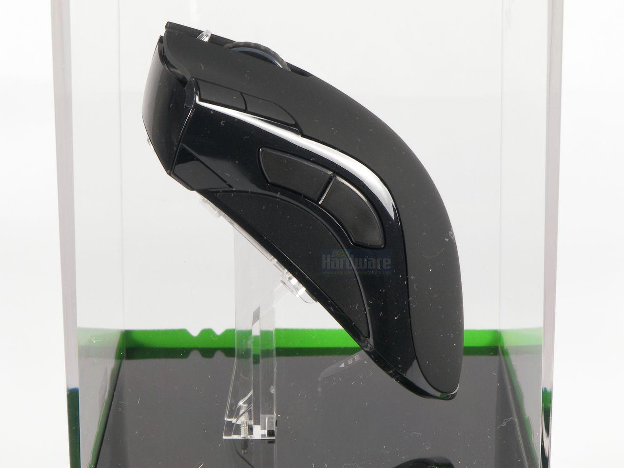 [29/01/2009] Razer Mamba (5)