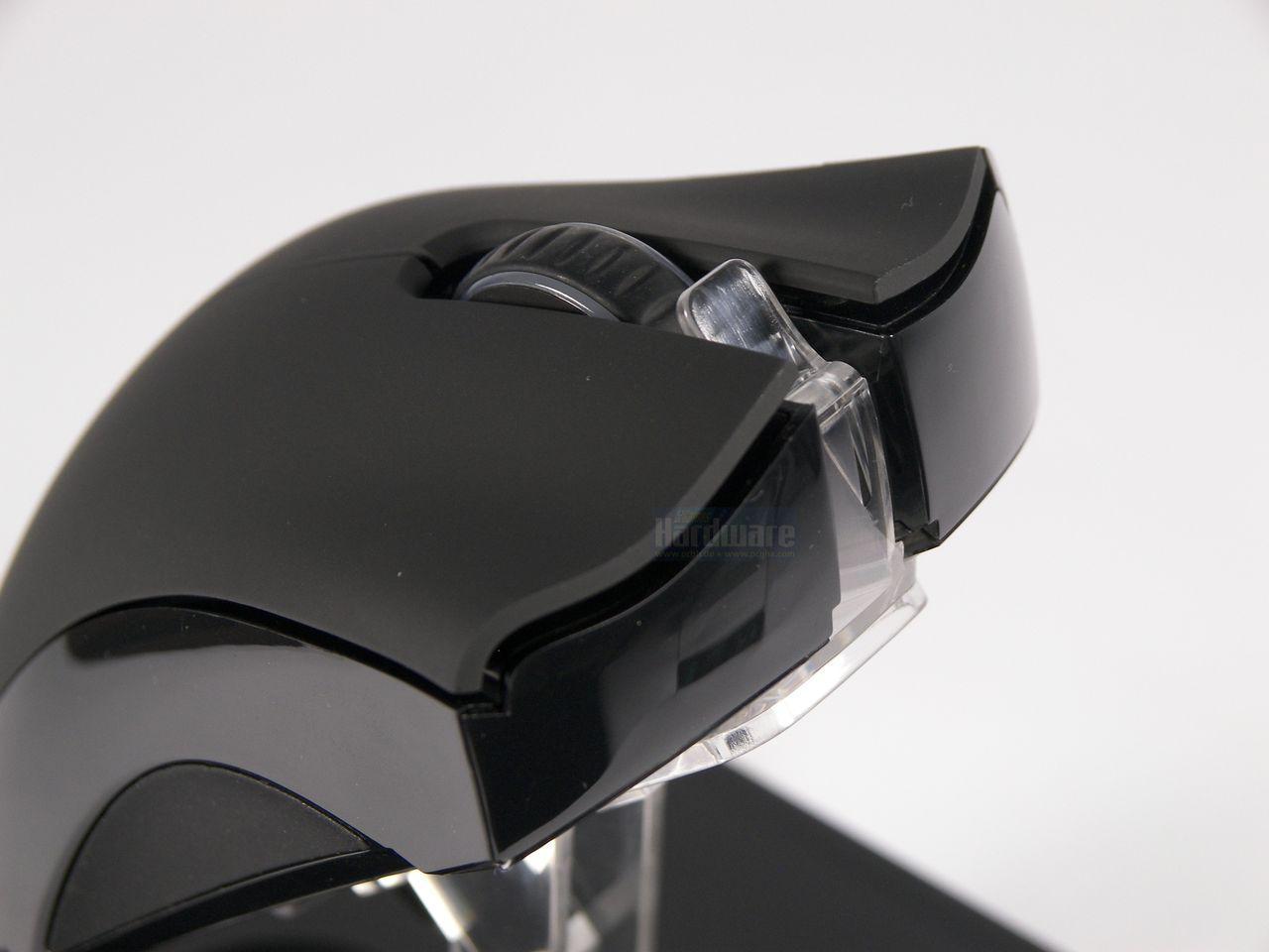 [29/01/2009] Razer Mamba (9)