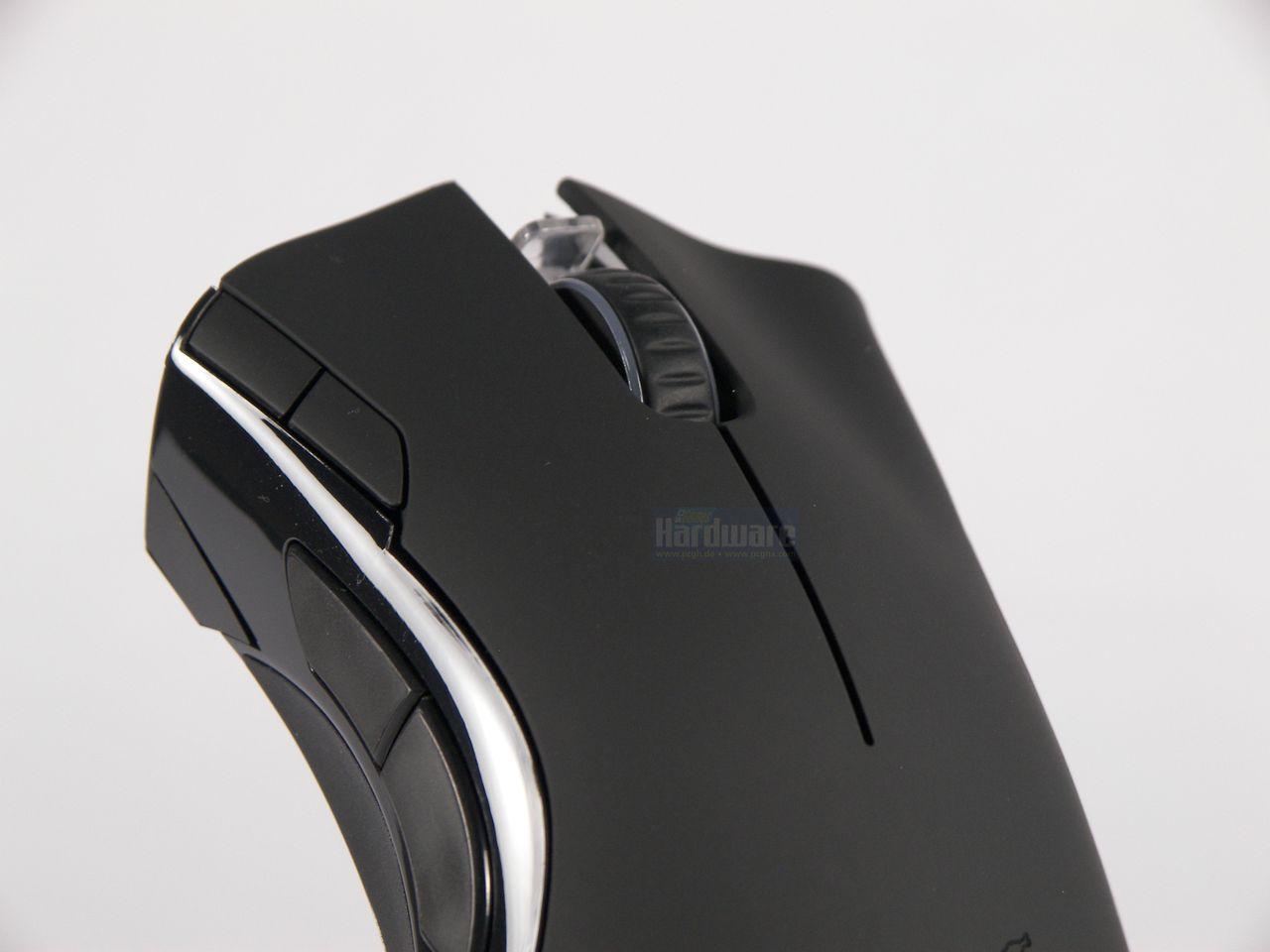 [29/01/2009] Razer Mamba (13)