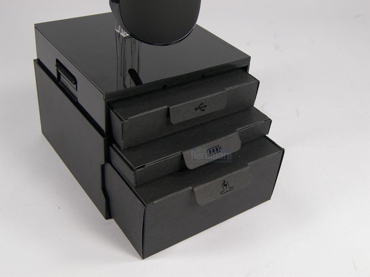 [29/01/2009] Razer Mamba (14)