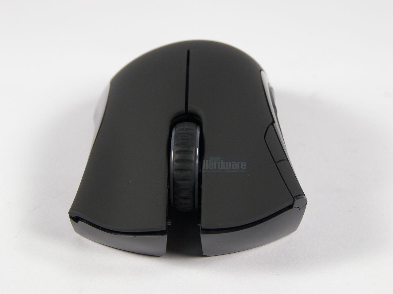 [29/01/2009] Razer Mamba (22)