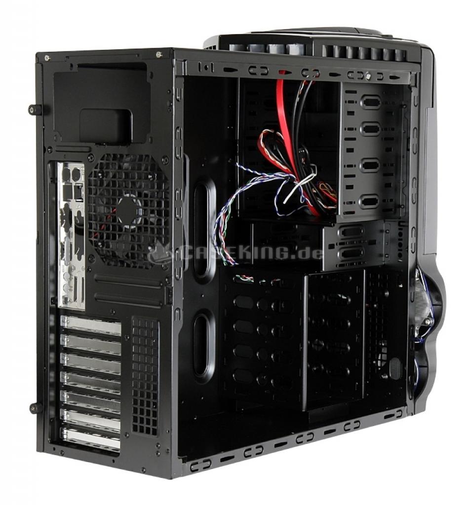[05/01/2009] Aerocool Syclone (4)