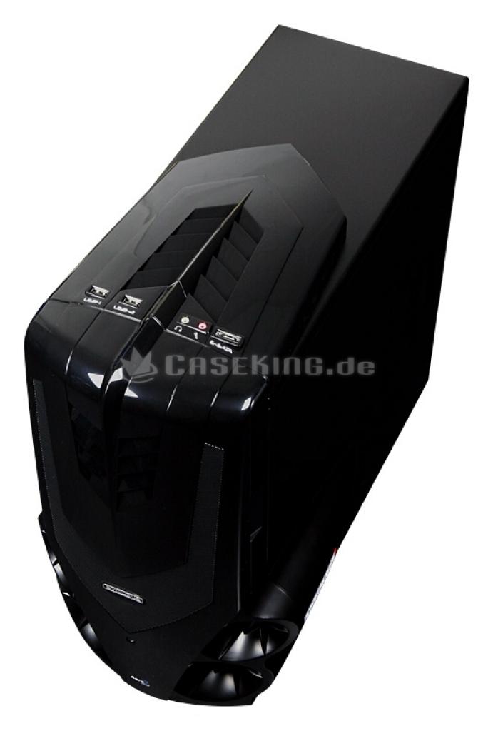 [05/01/2009] Aerocool Syclone (5)