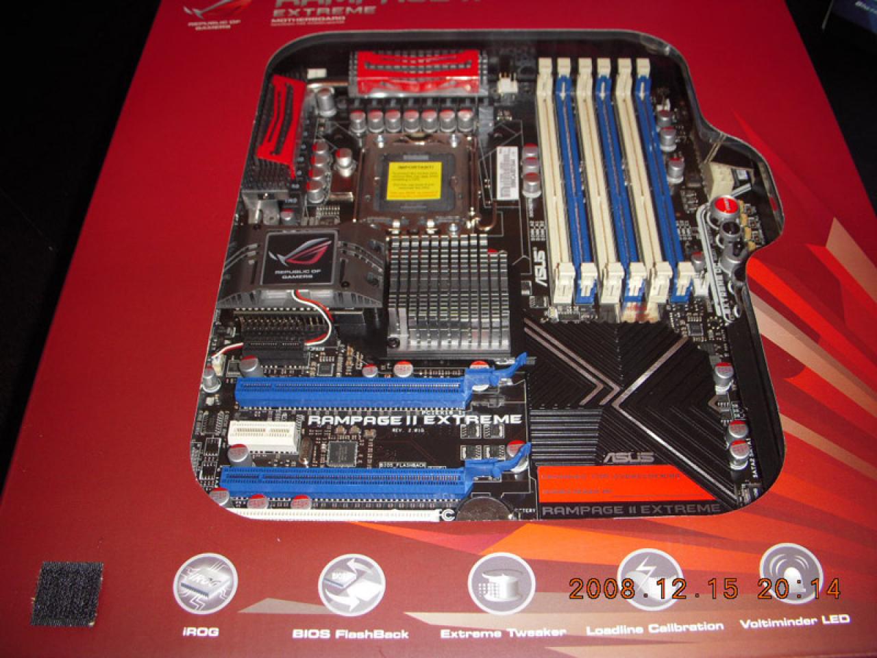 [16/01/2009] Projekt: Wasserkühlung im Silverstone TJ07 (3)