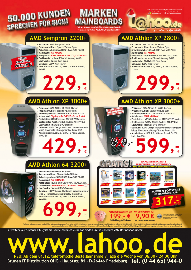 [15/01/2009] PCGH 1/2005 Seite (2) (135)