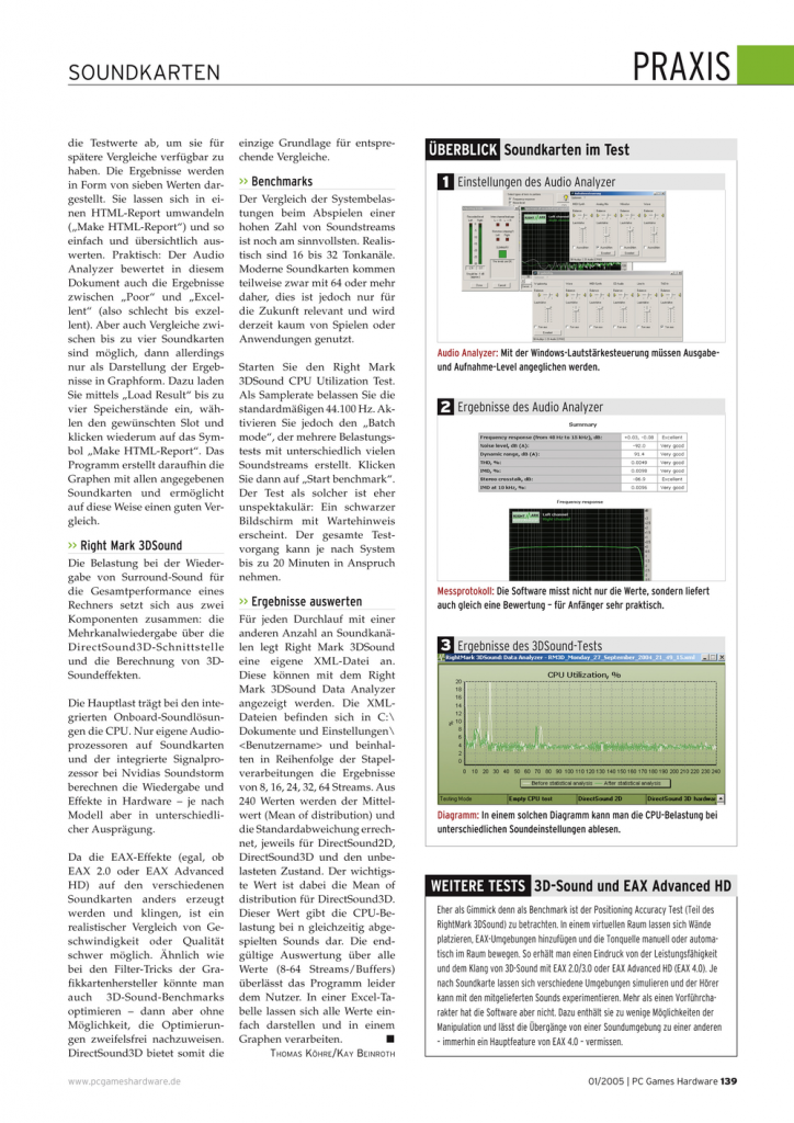 [15/01/2009] PCGH 1/2005 Seite (2) (139)
