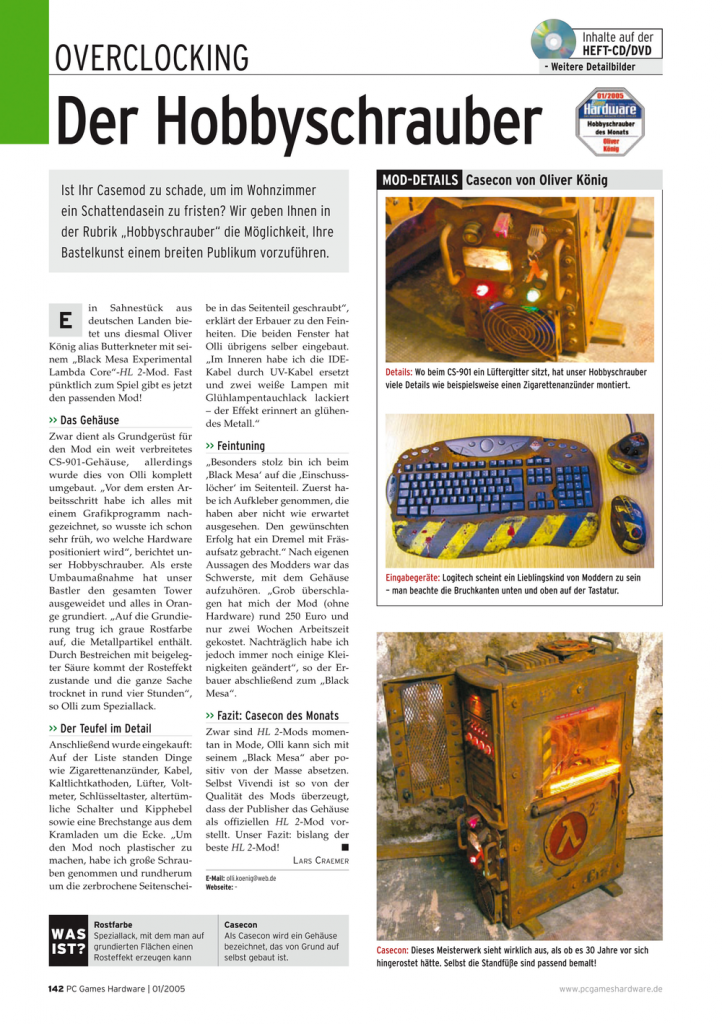 [15/01/2009] PCGH 1/2005 Seite (2) (142)