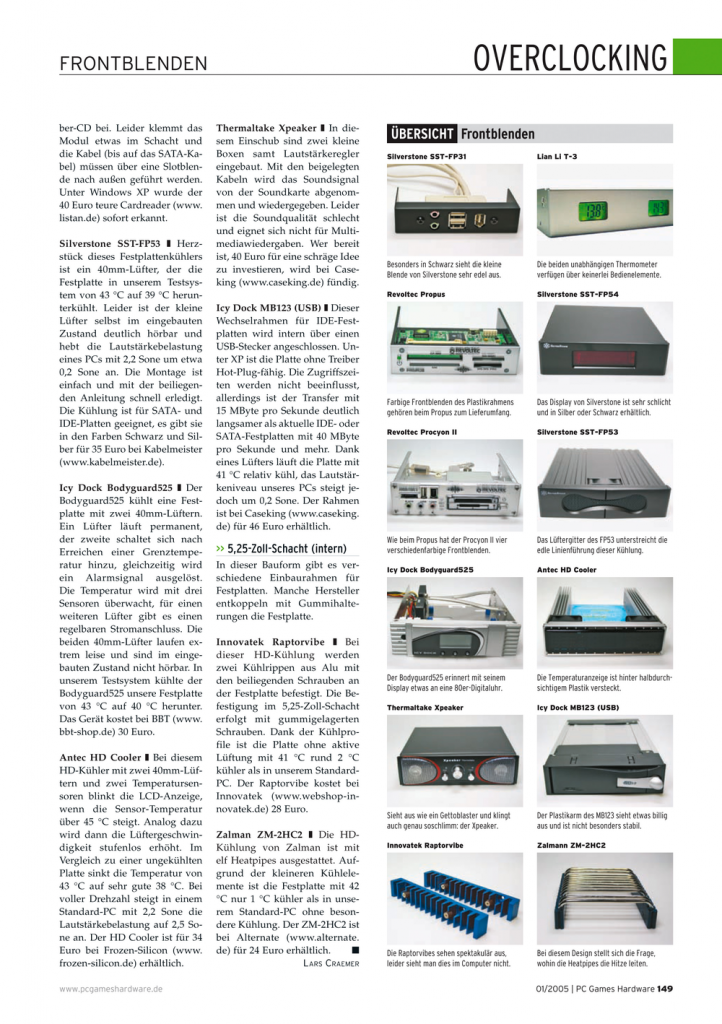 [15/01/2009] PCGH 1/2005 Seite (2) (149)