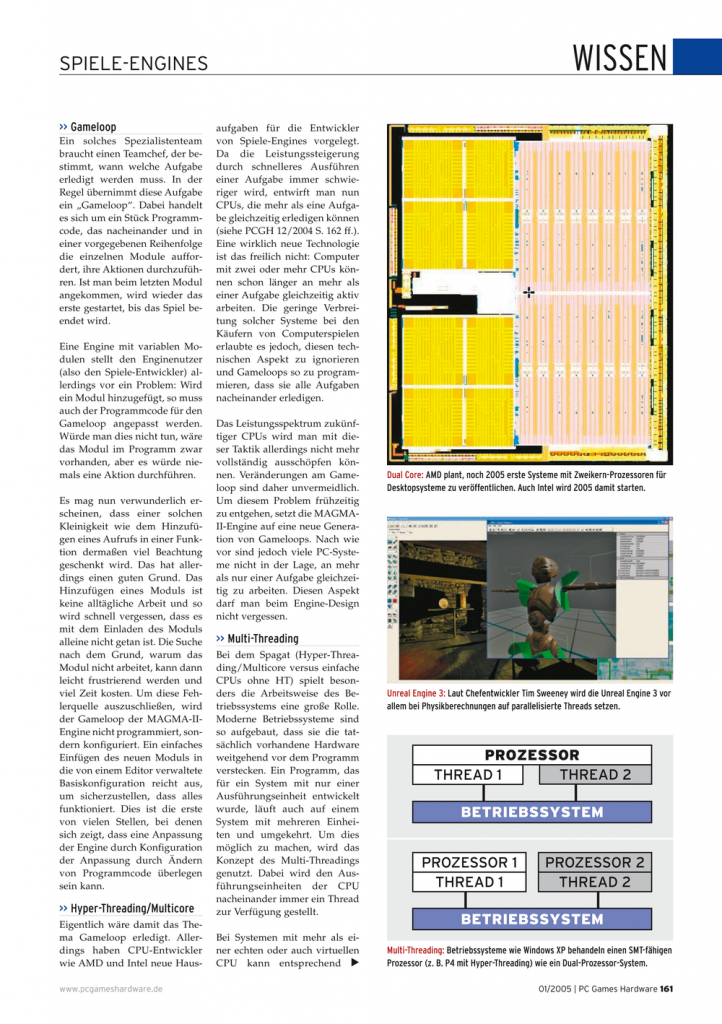 [15/01/2009] PCGH 1/2005 Seite (2) (161)