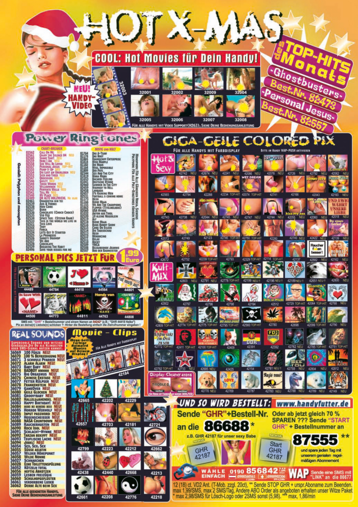 [15/01/2009] PCGH 1/2005 Seite (2) (187)