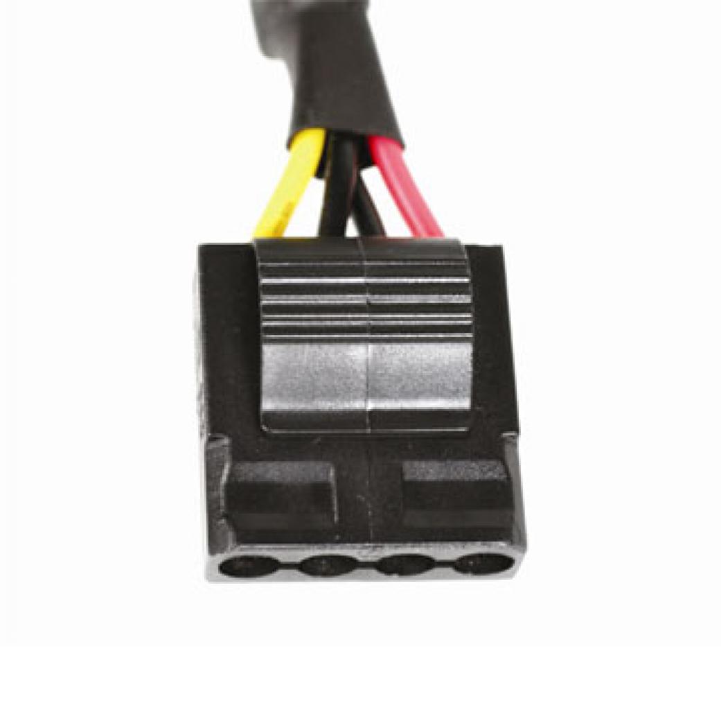 [19/01/2009] Thermaltake Litepower (13)