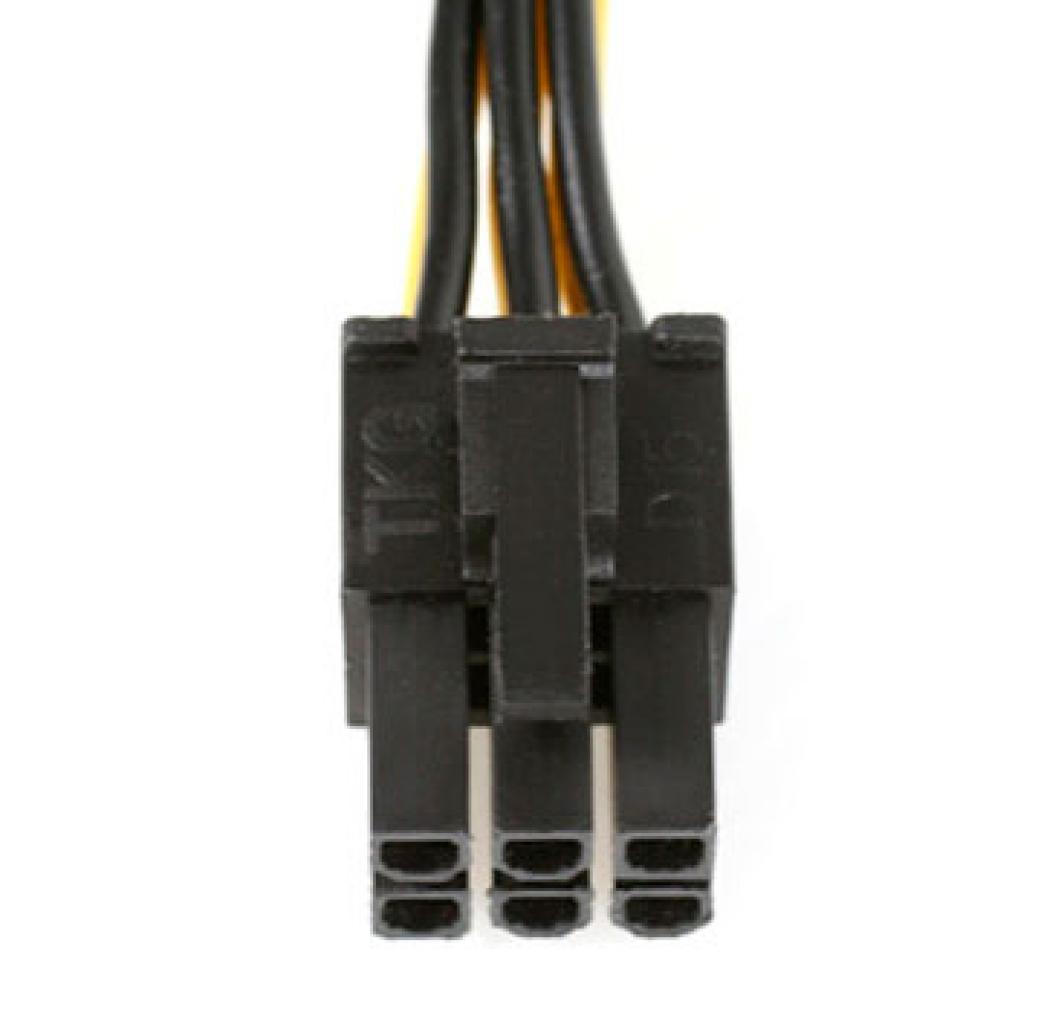 [19/01/2009] Thermaltake Litepower (12)