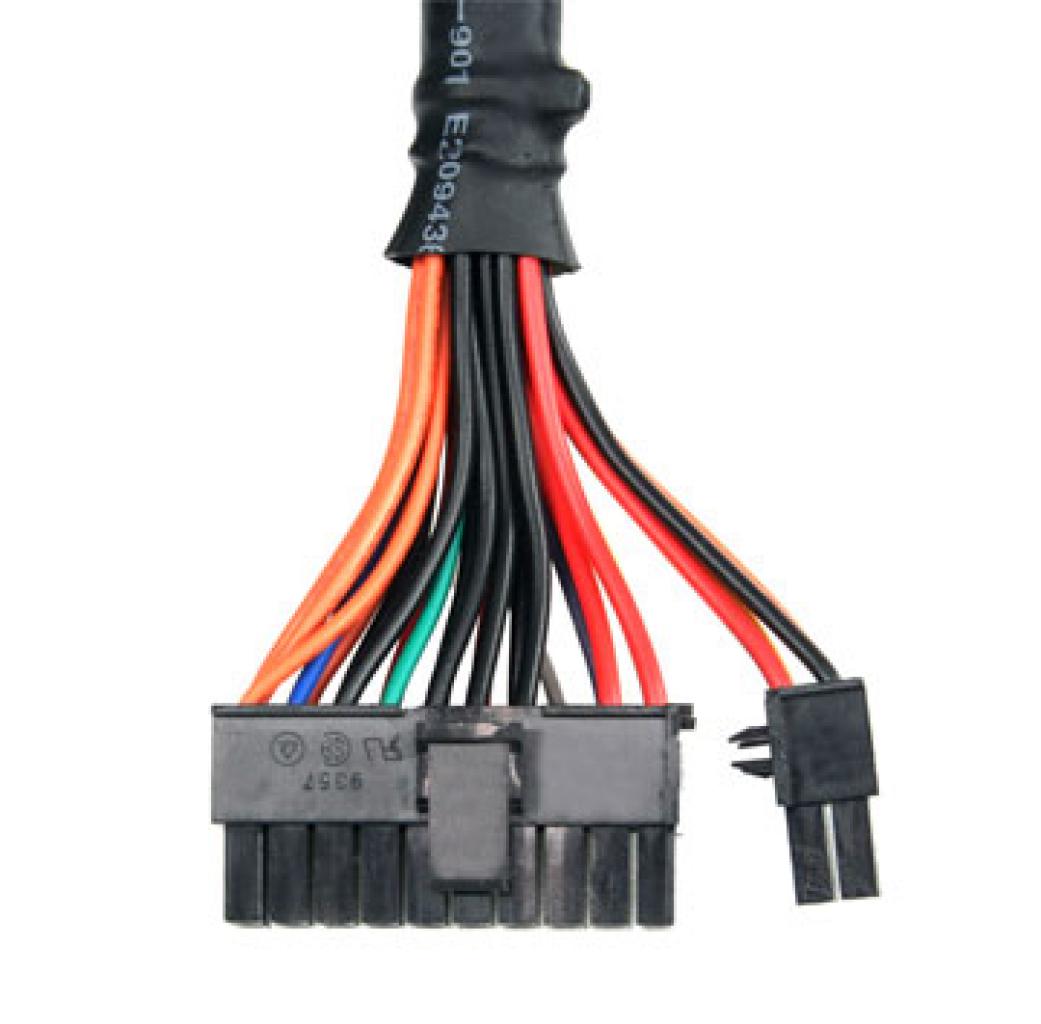 [19/01/2009] Thermaltake Litepower (10)