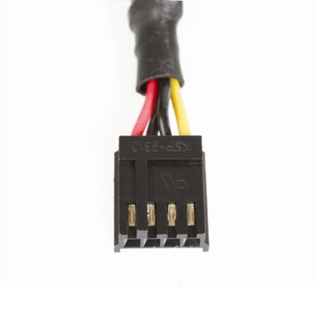 [19/01/2009] Thermaltake Litepower (15)