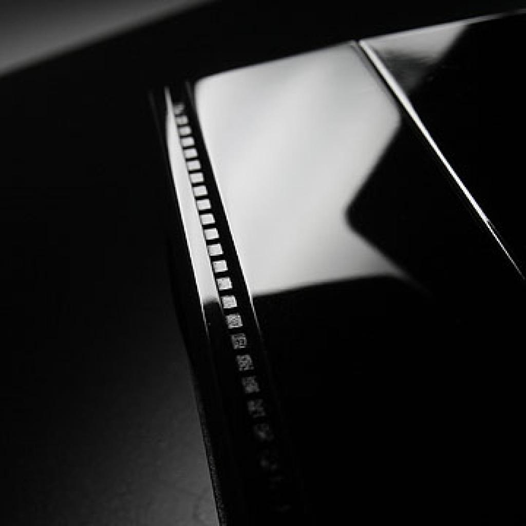 [21/01/2009] Thermaltake SD200 (1)