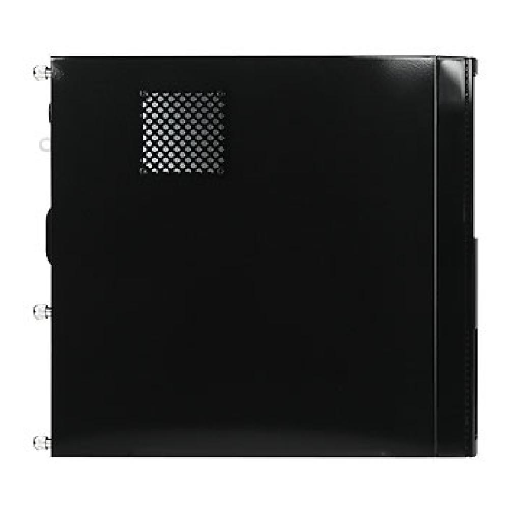 [21/01/2009] Thermaltake SD200 (2)