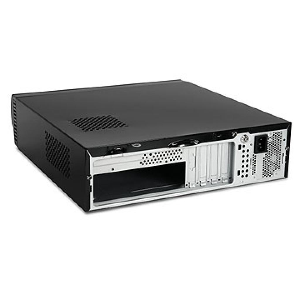 [21/01/2009] Thermaltake SD200 (3)