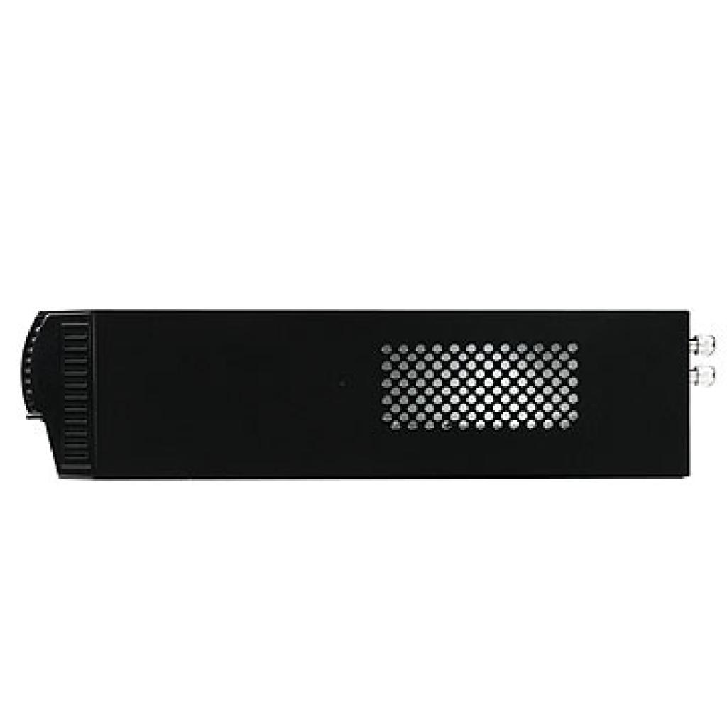 [21/01/2009] Thermaltake SD200 (4)