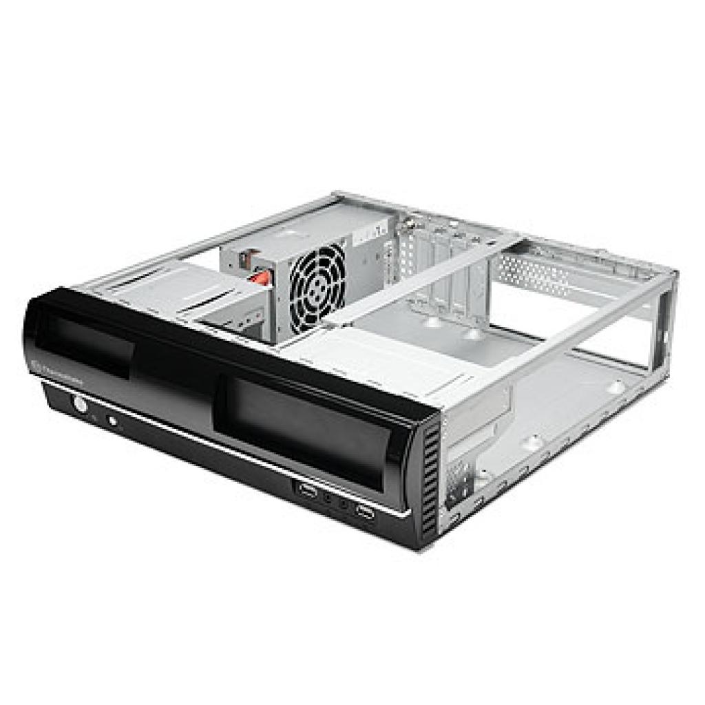 [21/01/2009] Thermaltake SD200 (7)