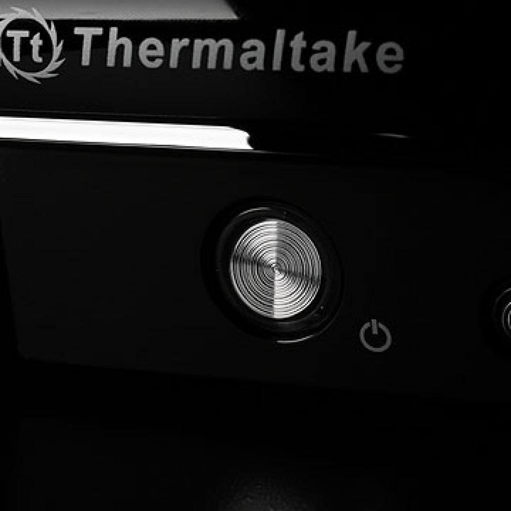 [21/01/2009] Thermaltake SD200 (8)