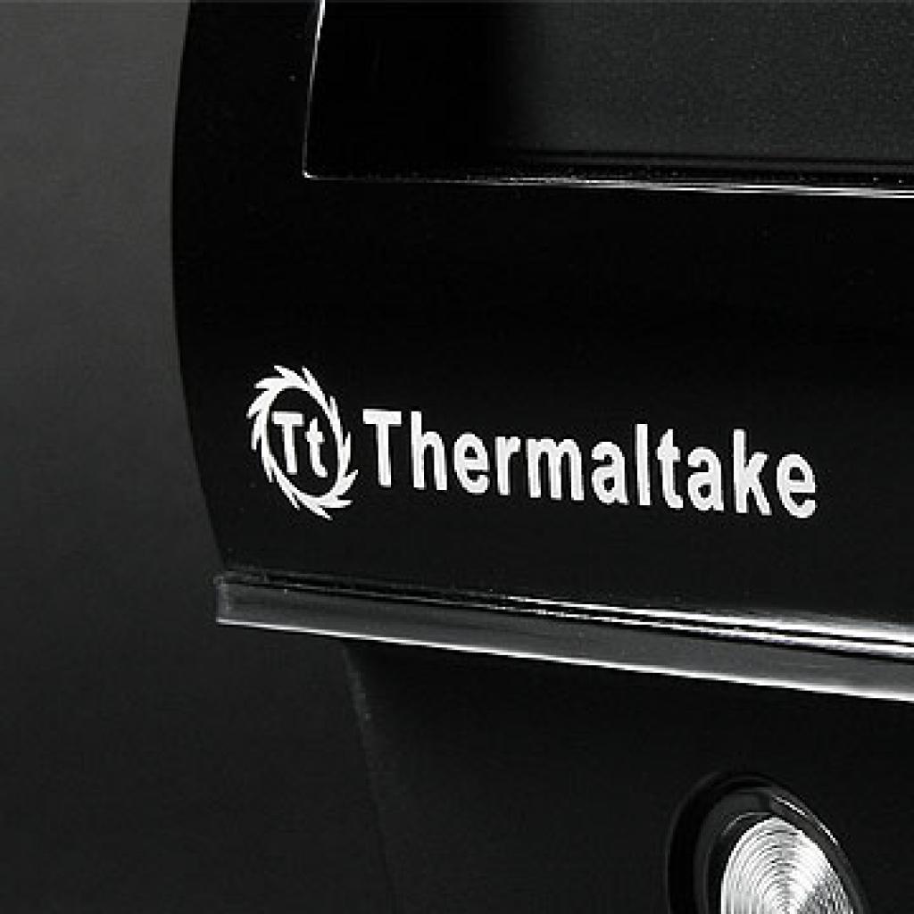 [21/01/2009] Thermaltake SD200 (9)