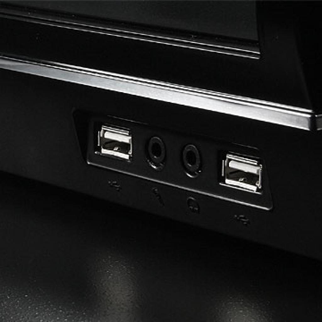 [21/01/2009] Thermaltake SD200 (10)