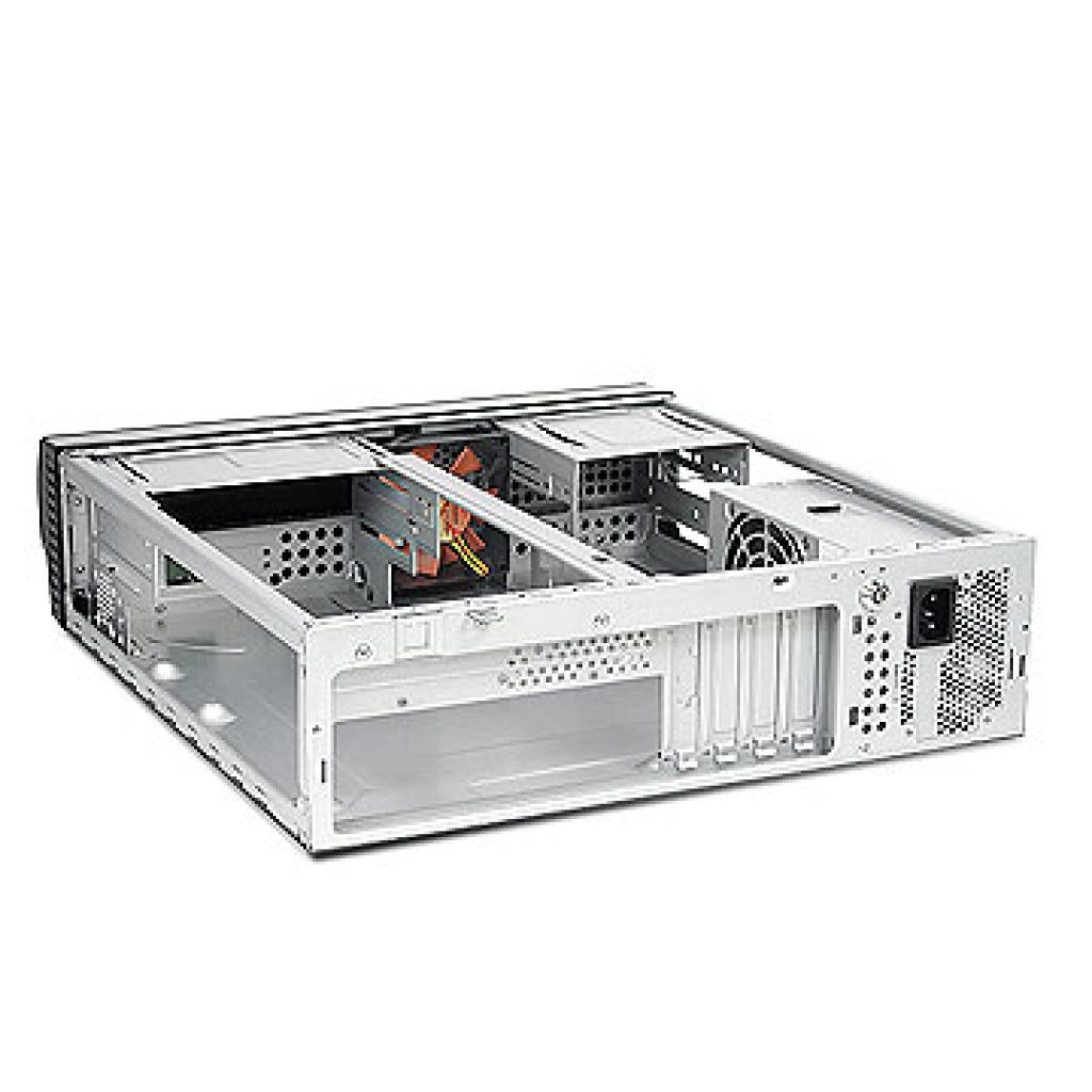 [21/01/2009] Thermaltake SD200 (11)