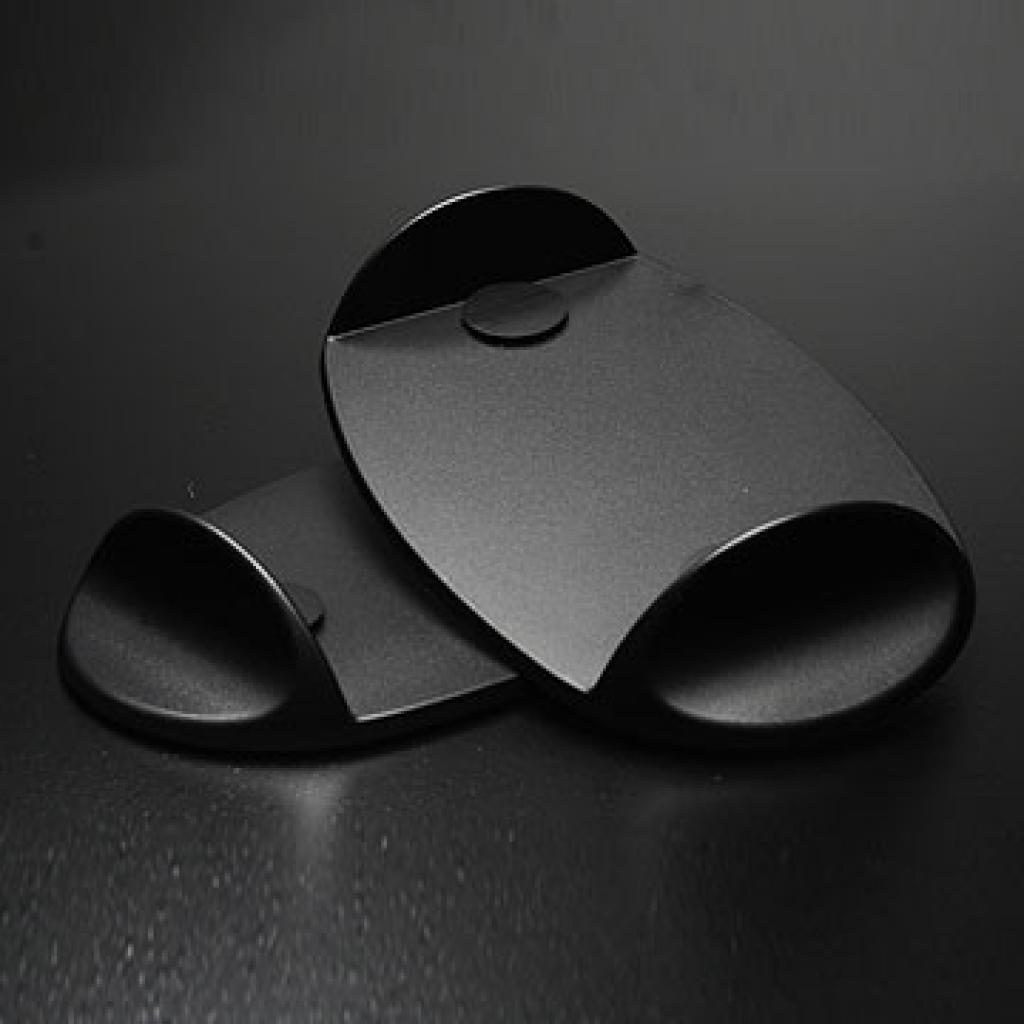 [21/01/2009] Thermaltake SD200 (12)