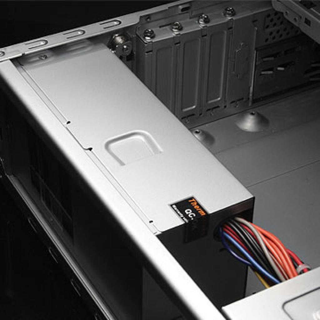 [21/01/2009] Thermaltake SD200 (13)