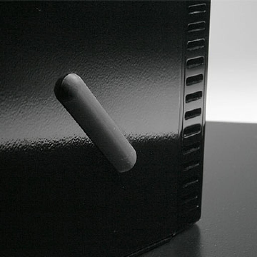 [21/01/2009] Thermaltake SD200 (14)