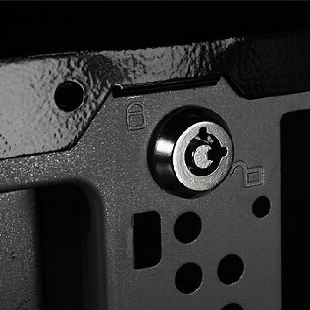 [21/01/2009] Thermaltake SD200 (15)