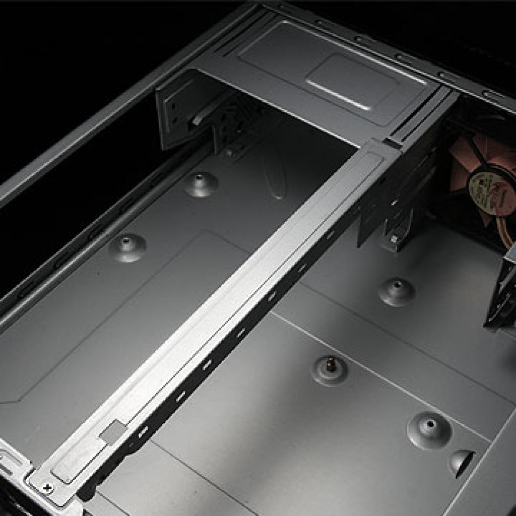[21/01/2009] Thermaltake SD200 (16)