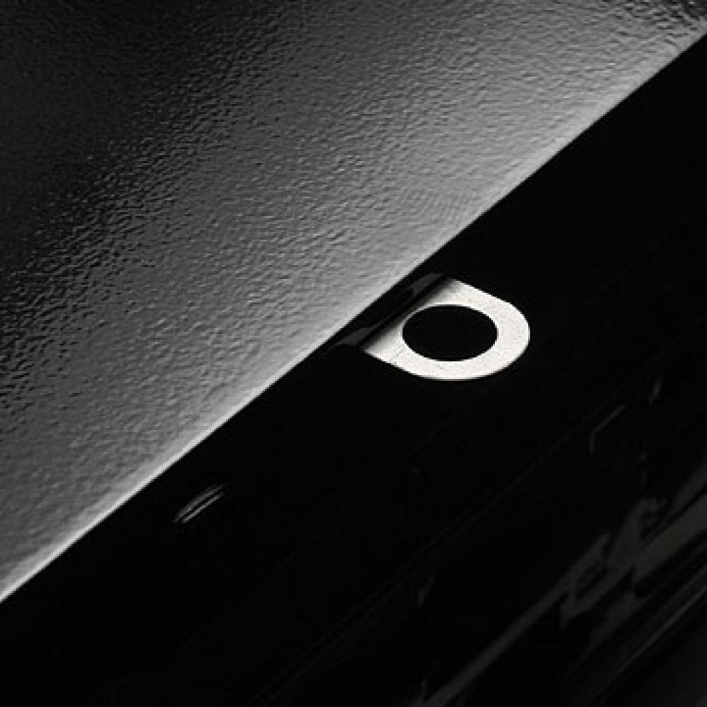 [21/01/2009] Thermaltake SD200 (17)
