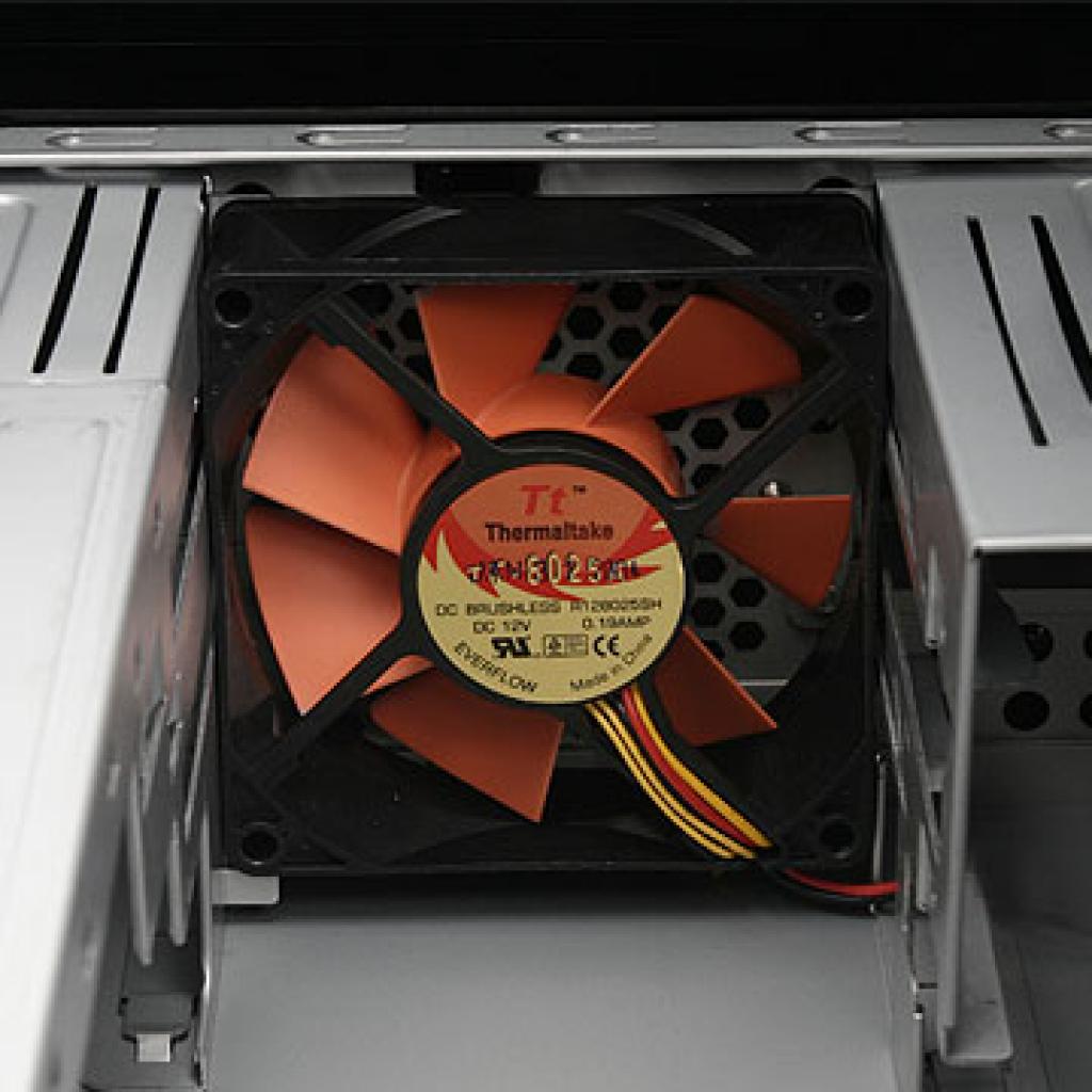 [21/01/2009] Thermaltake SD200 (18)