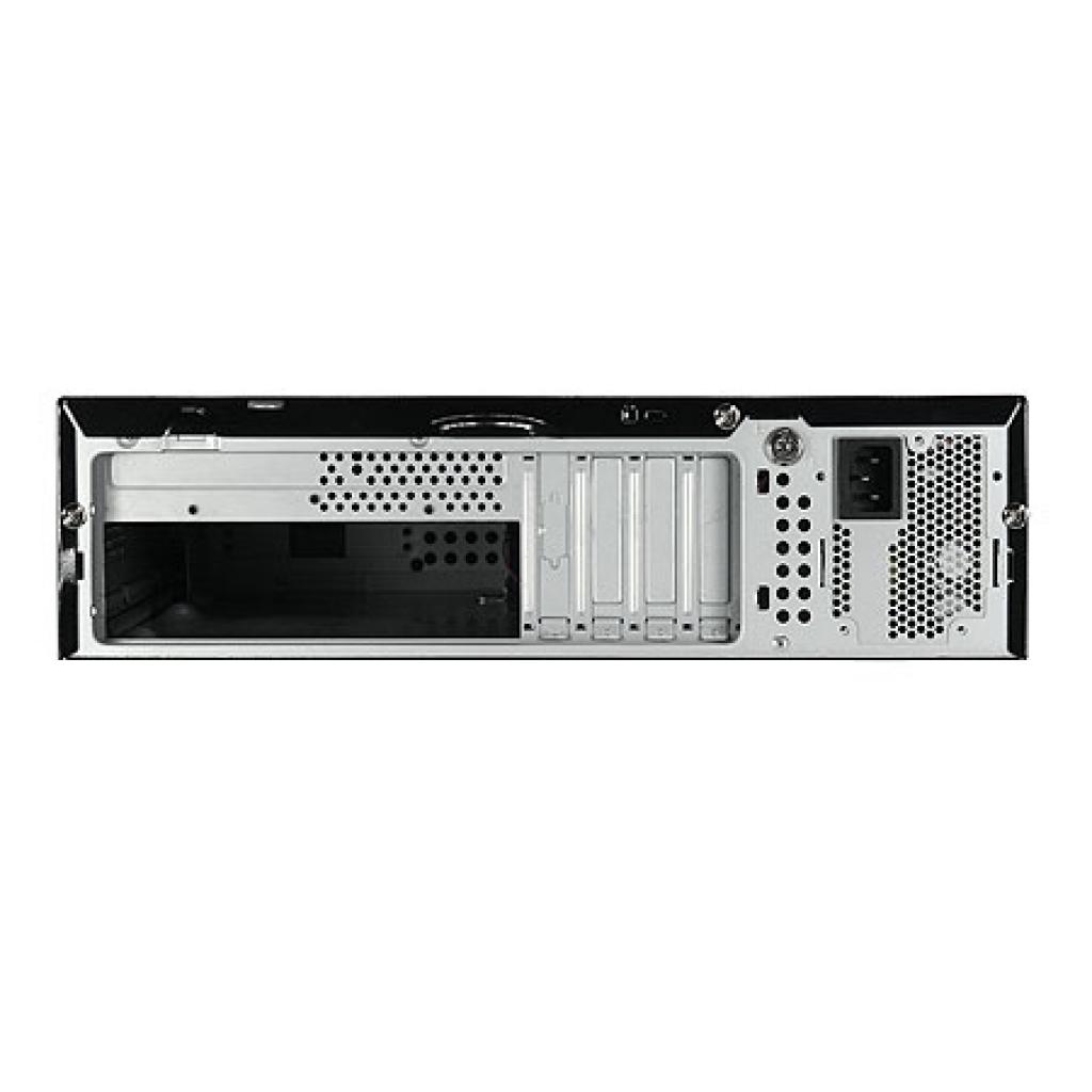 [21/01/2009] Thermaltake SD200 (19)