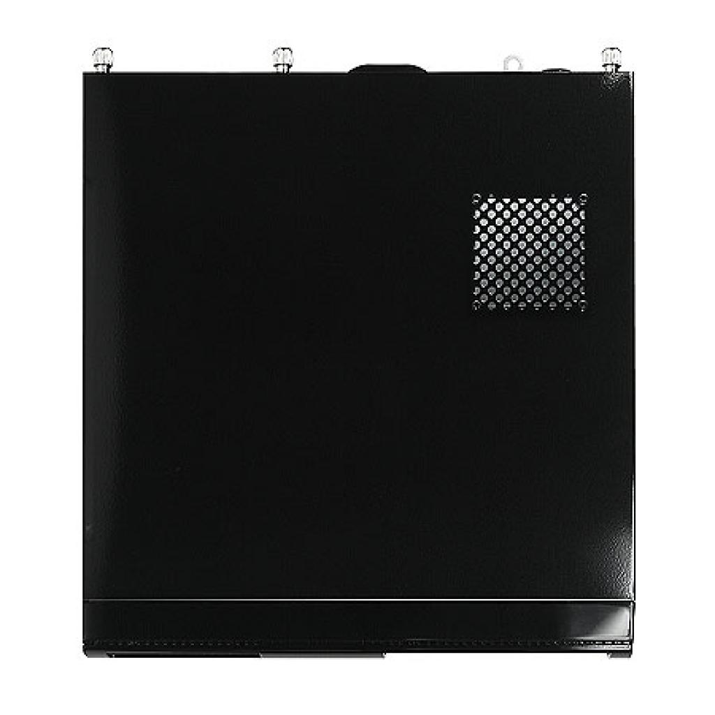 [21/01/2009] Thermaltake SD200 (21)