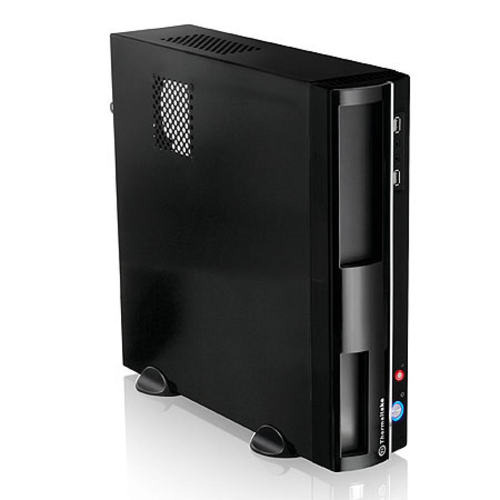 [21/01/2009] Thermaltake SD200 (22)