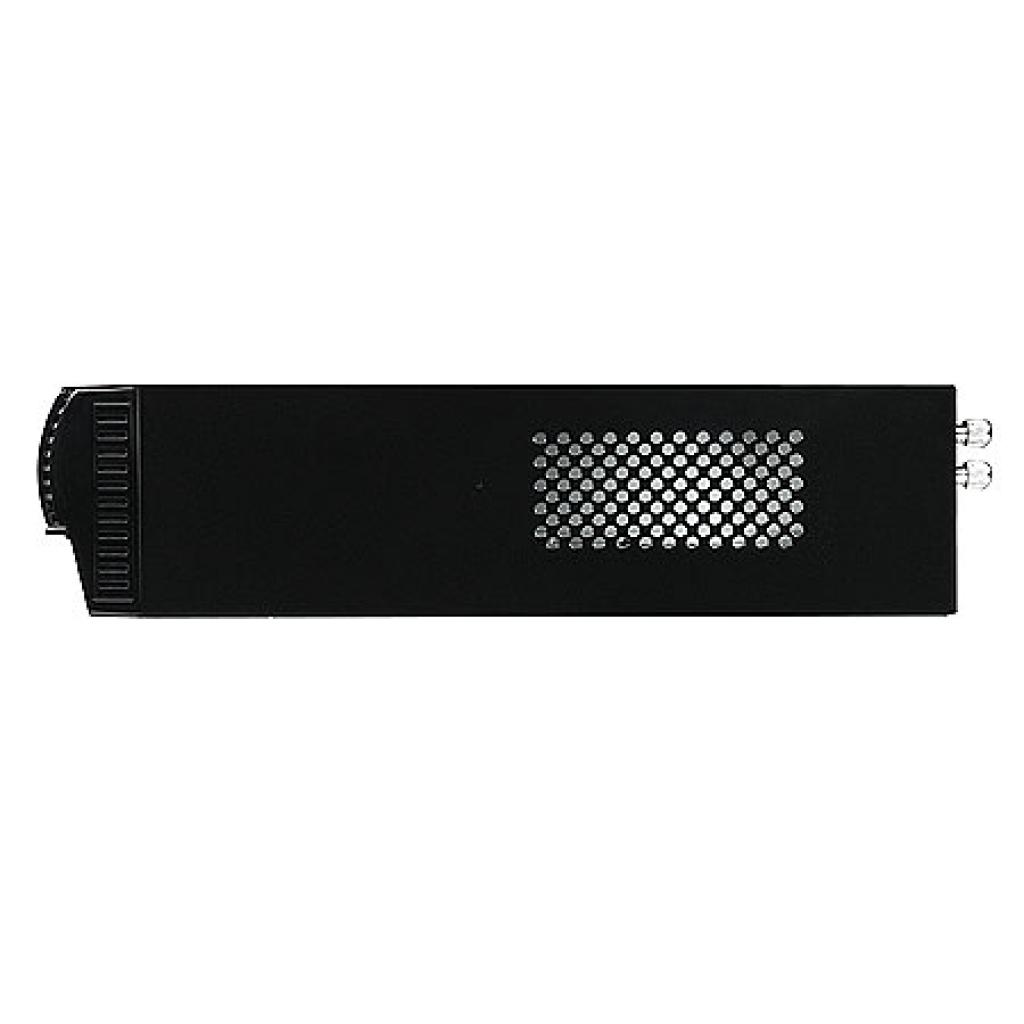 [21/01/2009] Thermaltake SD200 (23)