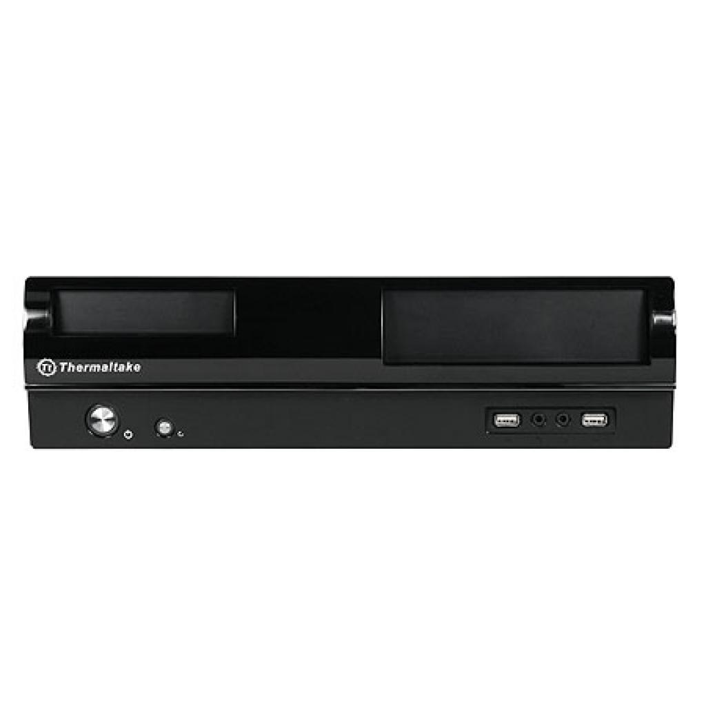 [21/01/2009] Thermaltake SD200 (24)