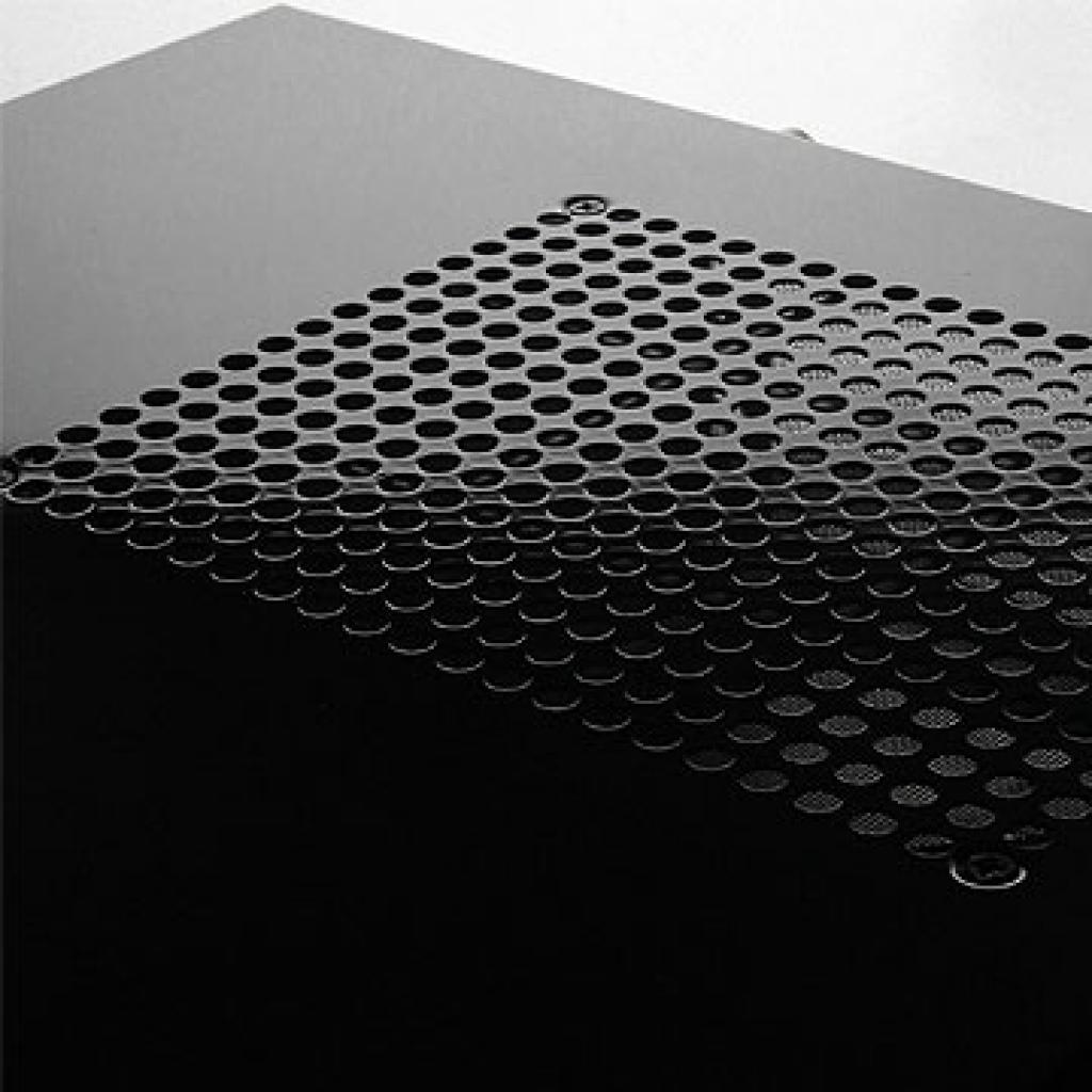 [21/01/2009] Thermaltake SD100 Mini (1)