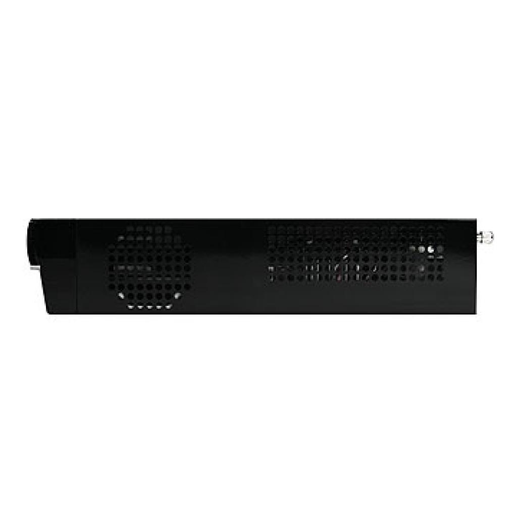 [21/01/2009] Thermaltake SD100 Mini (4)