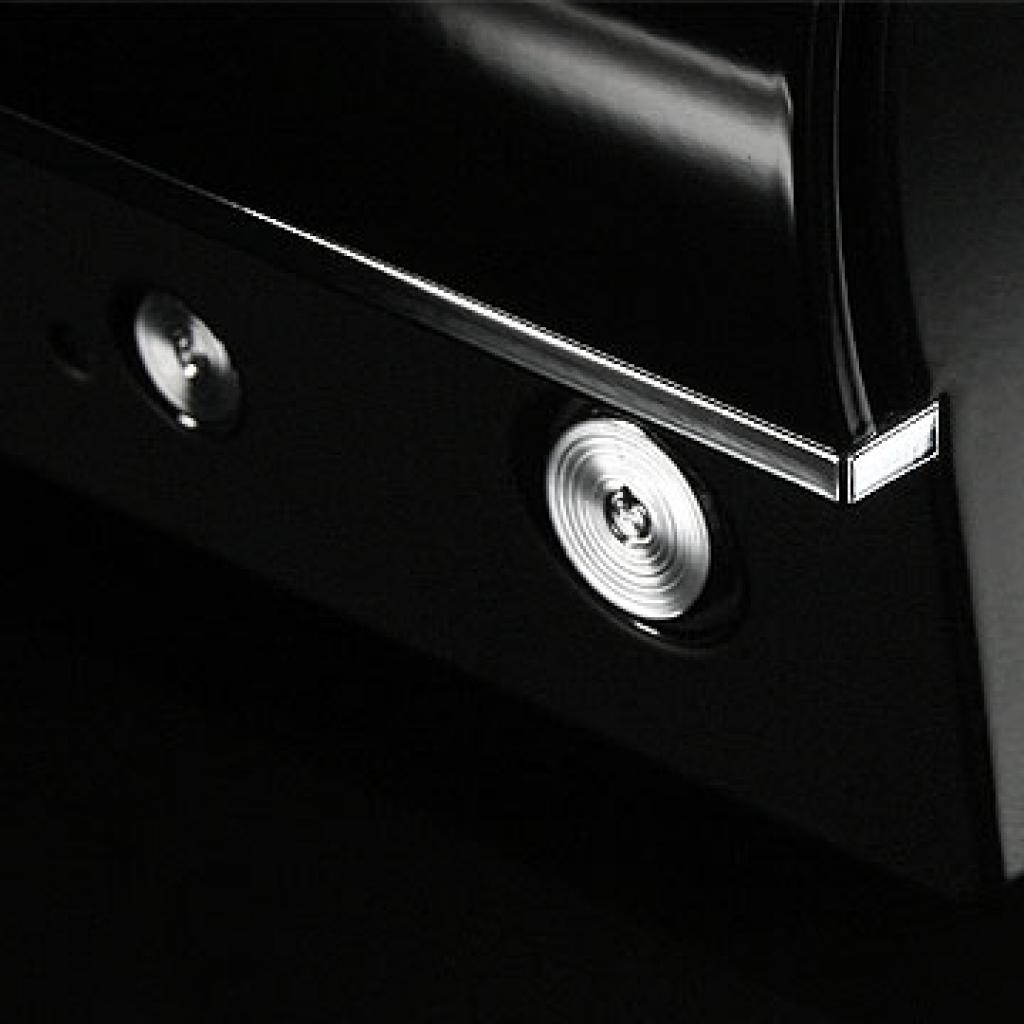 [21/01/2009] Thermaltake SD100 Mini (8)