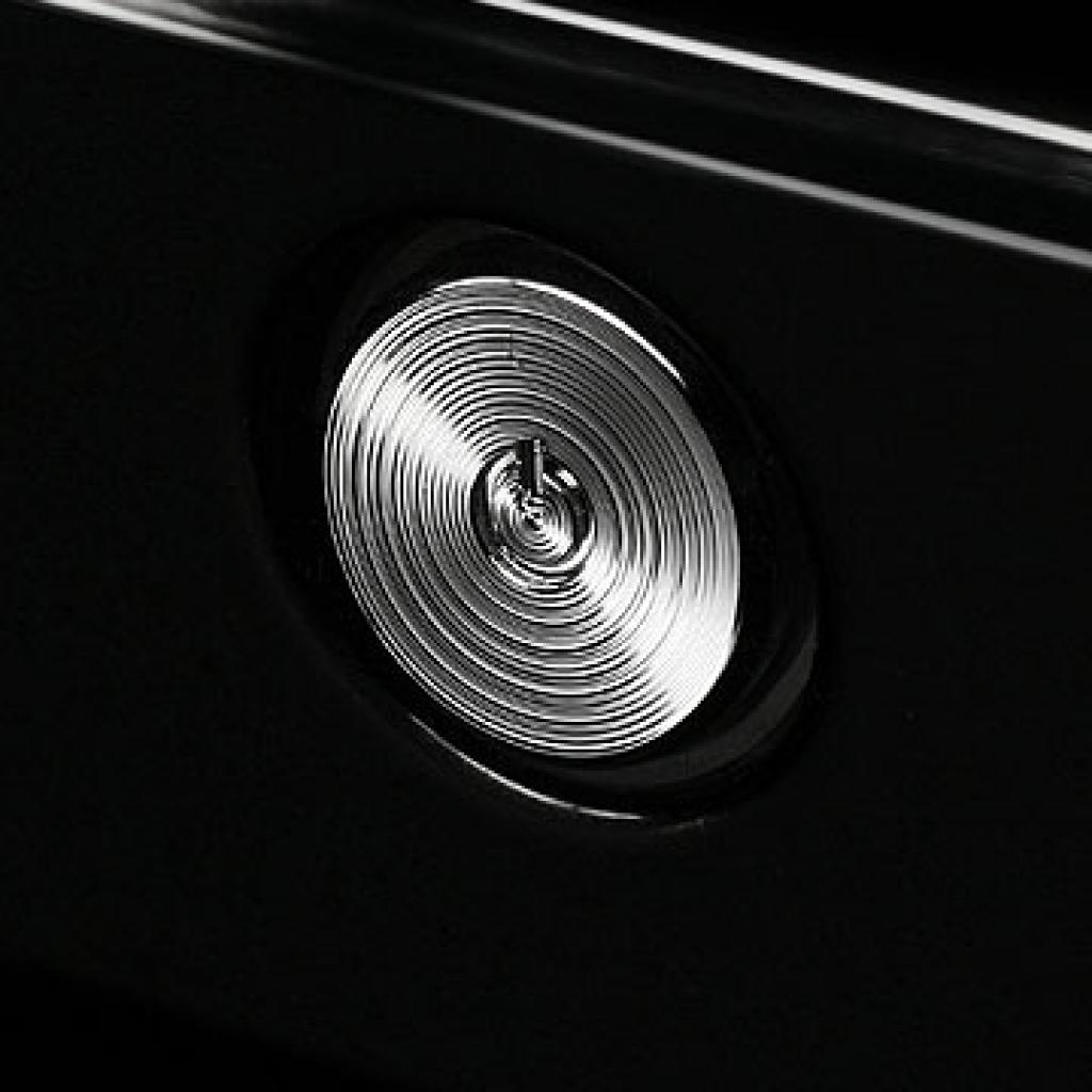 [21/01/2009] Thermaltake SD100 Mini (9)