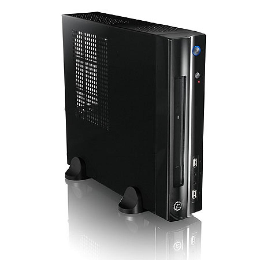 [21/01/2009] Thermaltake SD100 Mini (19)