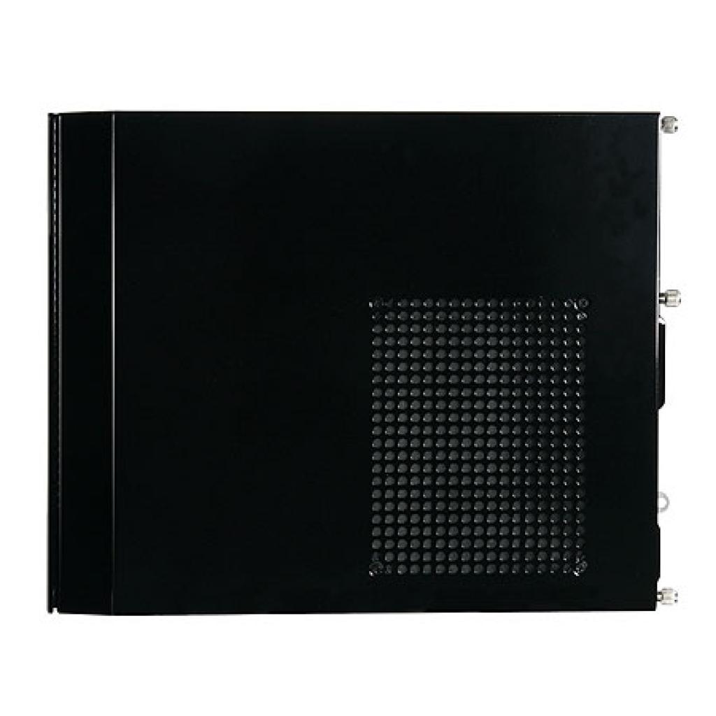 [21/01/2009] Thermaltake SD100 Mini (20)