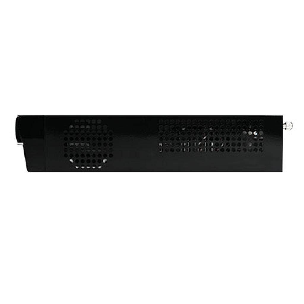 [21/01/2009] Thermaltake SD100 Mini (21)